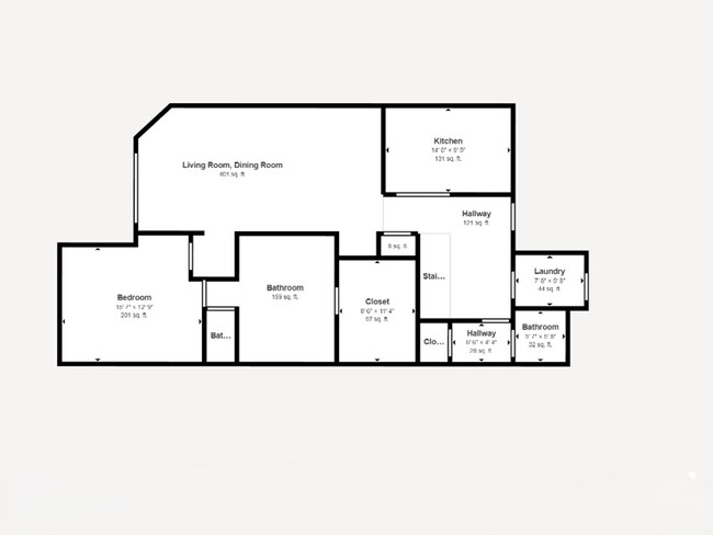 Foto del edificio - 3Bed/2.5Bath Townhouse in Carefree! $4499 MOVE-IN SPECIAL! Move-In Ready on 04/09/2026!