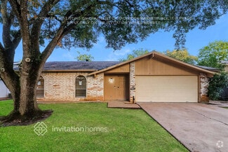 Building Photo - 3811 Coltwood Dr