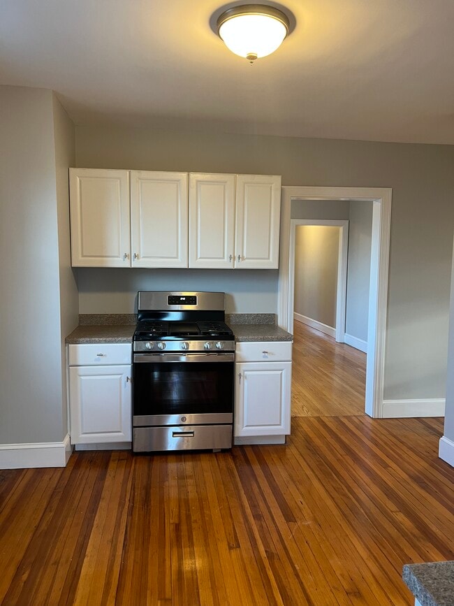 Building Photo - 4 Price Blvd