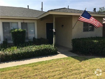 Primary Photo - 3387 D St
