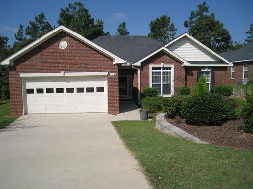 Primary Photo - 128 Bainbridge Dr