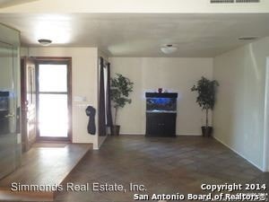 Building Photo - 4 br, 2 bath House - 12614 Weeping Oak Trail