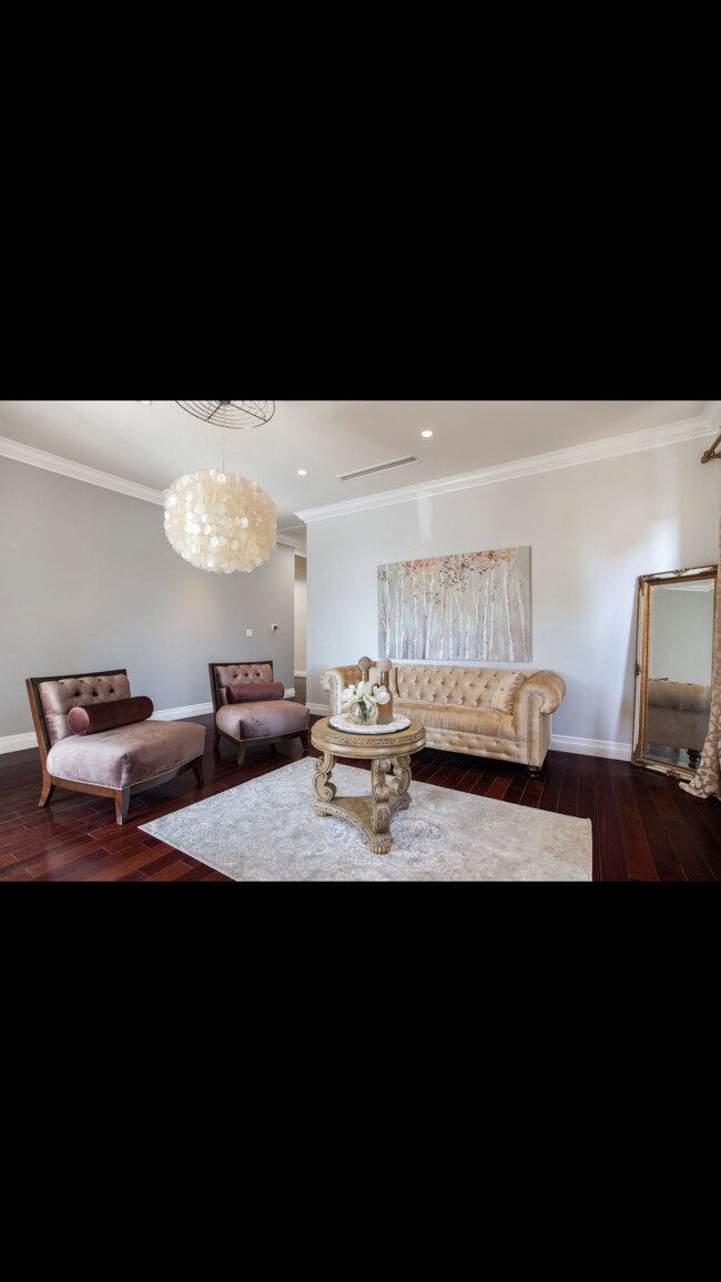 Foto del edificio - 12945 Calvert St