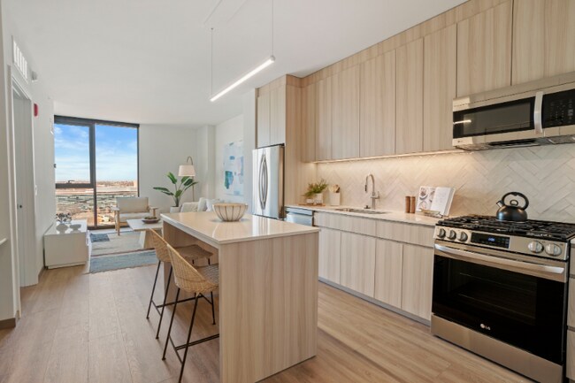 Foto del edificio - 508 S Damen Ave