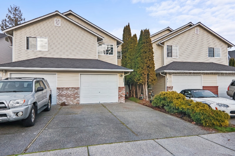 Primary Photo - 5811 136th St SE