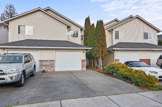 Photo - 5811 136th St SE Townhome