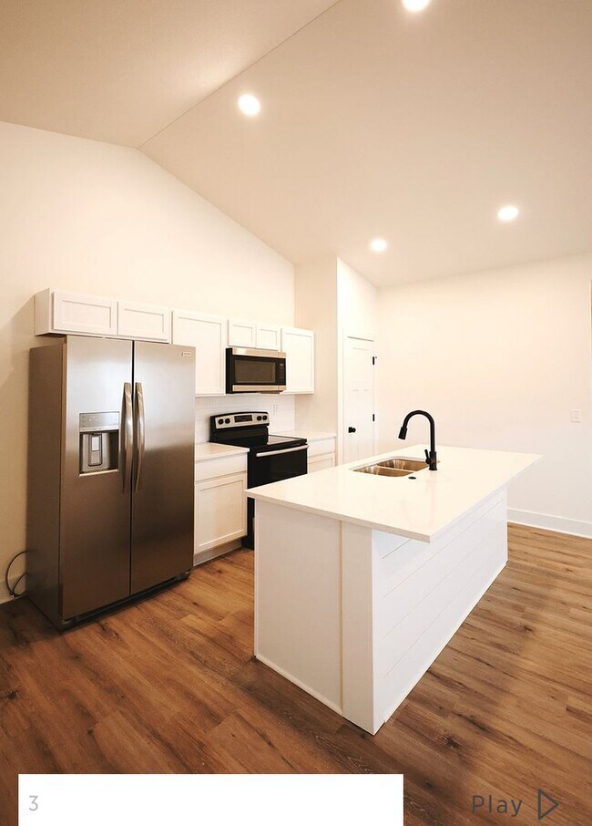 Foto del edificio - 431 Briarbrook Ln