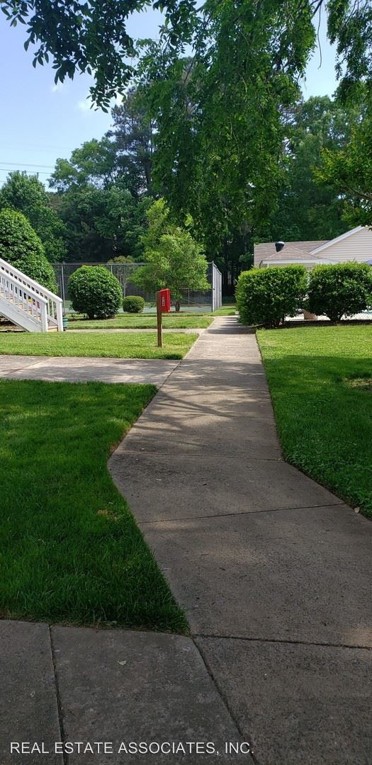 Foto del edificio - 2 br, 2 bath House - 130 Kingsbury Drive