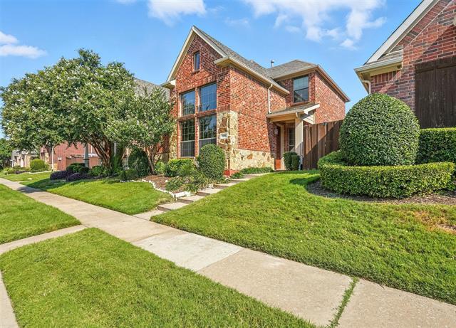 Building Photo - 2101 Broadstone Dr