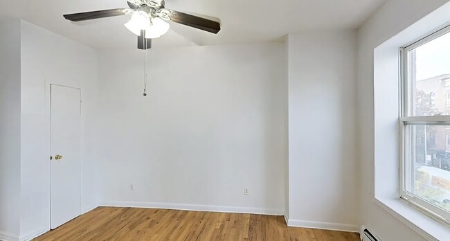 Building Photo - 396 Prospect Pl