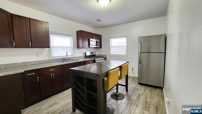 Building Photo - 434 Passaic Ave