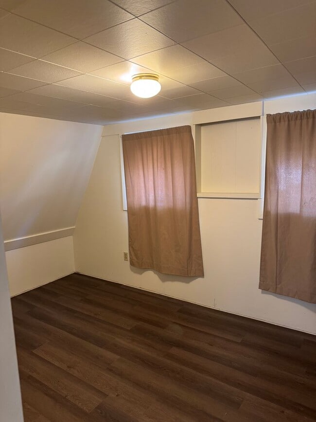 Building Photo - 1 bed 1 bath + loft in Mountainaire