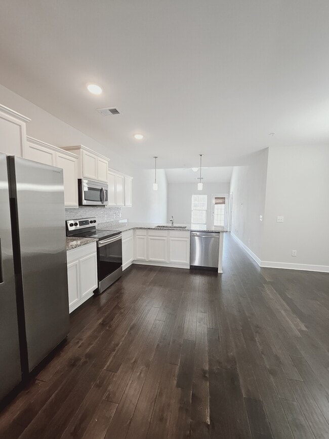 Building Photo - 9031 Brixworth Ct