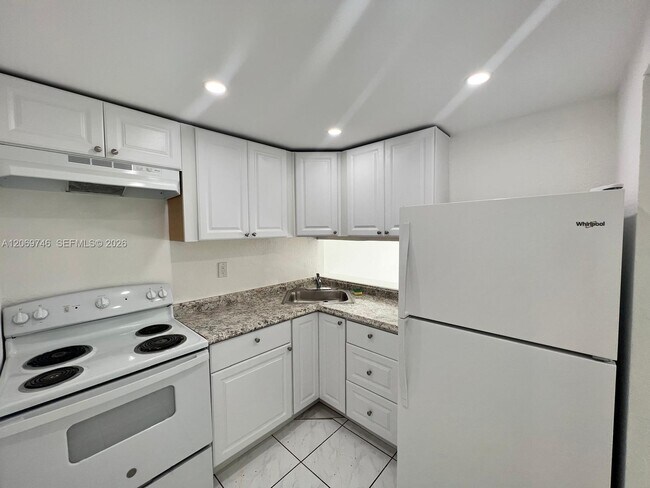 Foto del edificio - 4550 NW 9th St