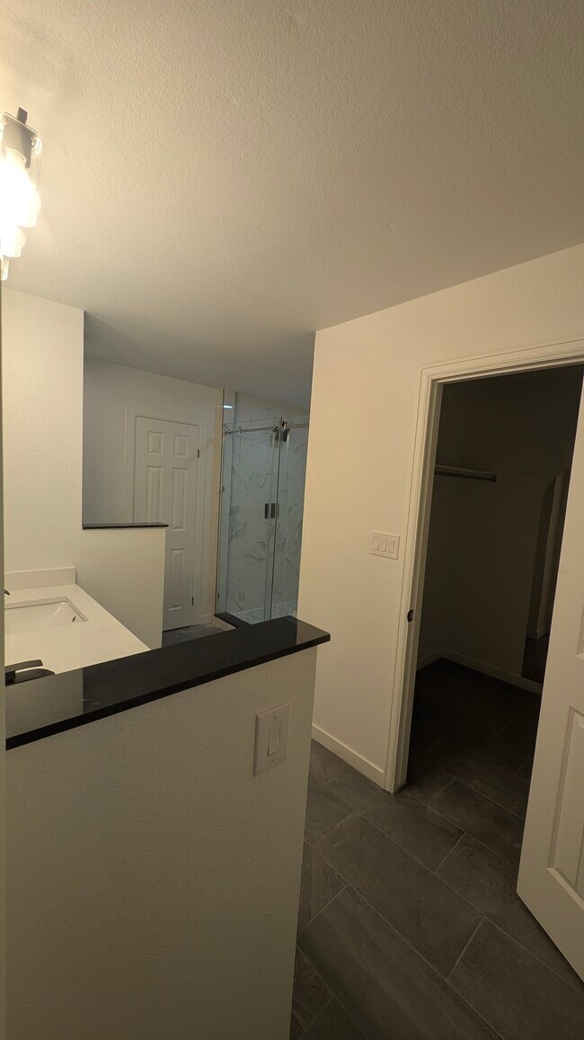 Photo - 2002 S Worchester Way (Aurora, CO) Townhome