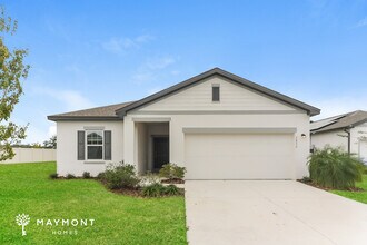 Building Photo - 2832 Granville Dr