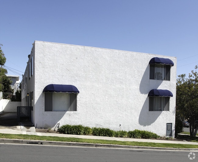 Apartments For Rent In Dana Point Apartments For Rent In Dana Point