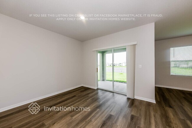 Building Photo - 18116 Canopy Pl