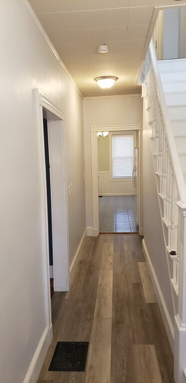 Foto del edificio - 59 Clement Ave