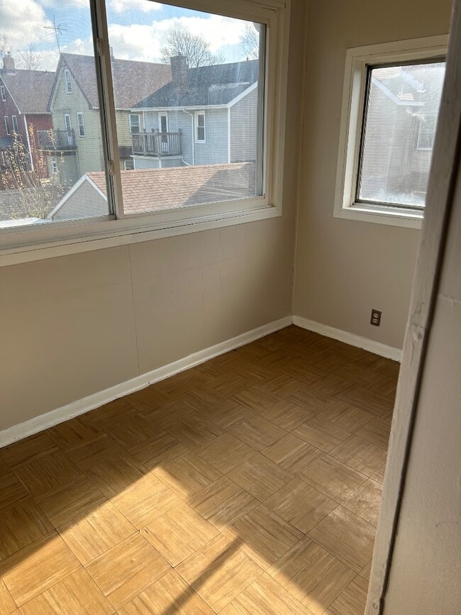 Foto del edificio - 4301 W 47th St