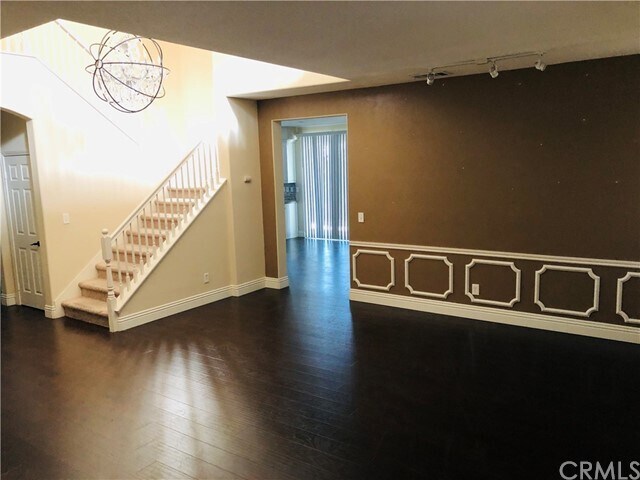 Building Photo - 12445 Harwick Dr