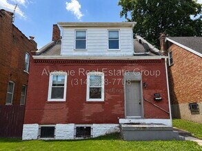 Building Photo - 4140 Virginia Ave