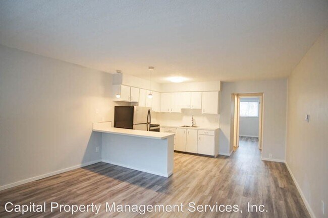 Foto del edificio - 1022-1040 SE 29th Ave
