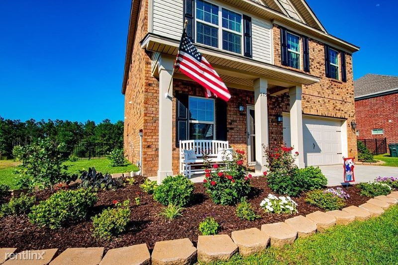 Primary Photo - 5 br, 3 bath House - 575 Curlew Cir