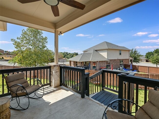 Building Photo - 116 Lake Texana Ct
