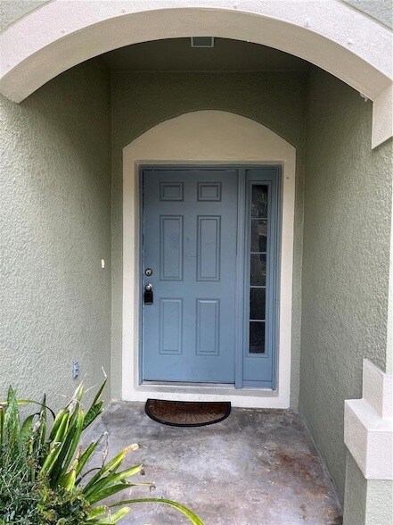 Foto del edificio - 2751 Conch Hollow Dr