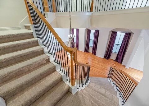 Foto del edificio - 9906 Orchard Ct