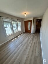 Building Photo - 507 2nd Ave