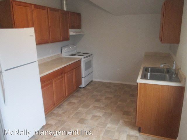 Building Photo - 1518 6th Ave