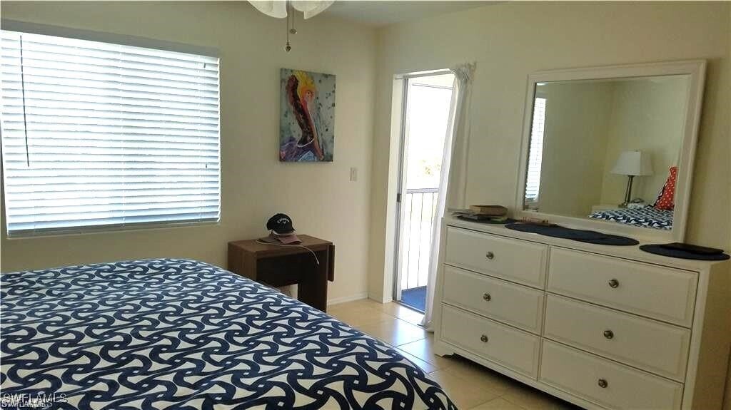 Foto del edificio - 1075 Foxfire Ln