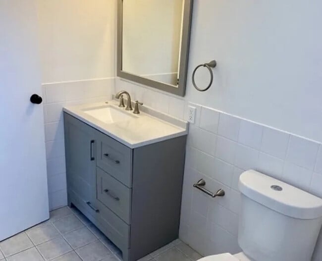 Foto del edificio - 16 Mountain View Pl