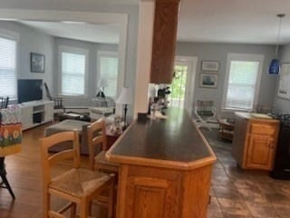 Building Photo - 31 Bridge St