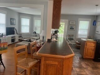 Foto del edificio - 31 Bridge St