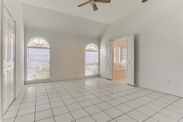 Building Photo - 4805 Bear Run Dr