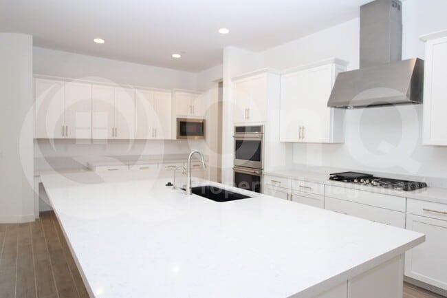 Foto del edificio - 32095 N 126th Ave