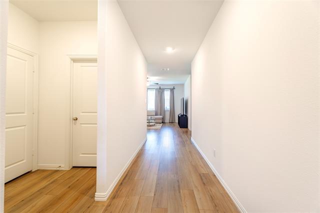 Building Photo - 2137 O Keefe Ct