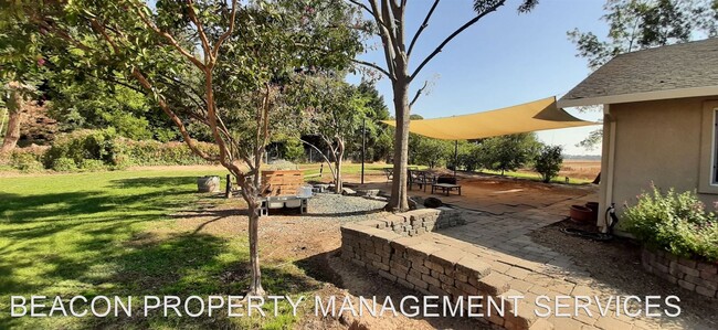 Building Photo - 3 br, 2 bath House - 12260 ANGLE ROAD