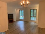Foto principal - 516 Charles St
