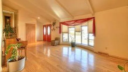 Building Photo - 4063 S Rosemary Way