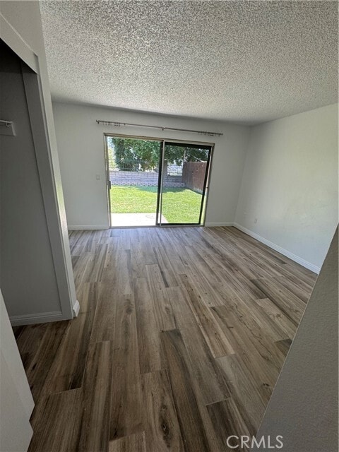 Building Photo - 2324 Cravath Ct