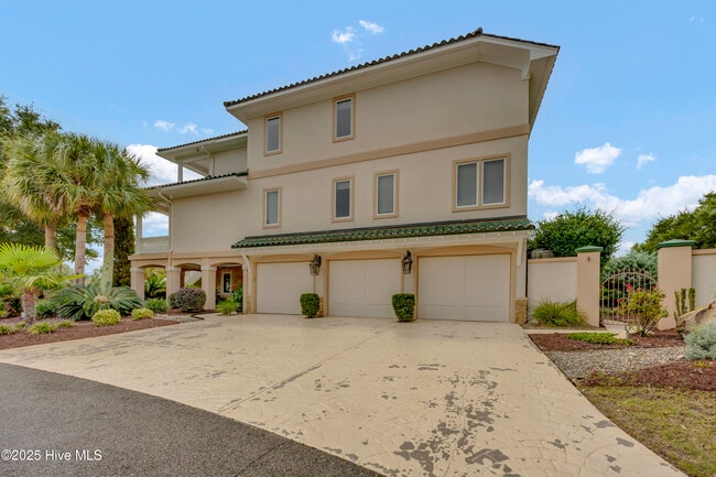 Building Photo - 806 Paoli Ct