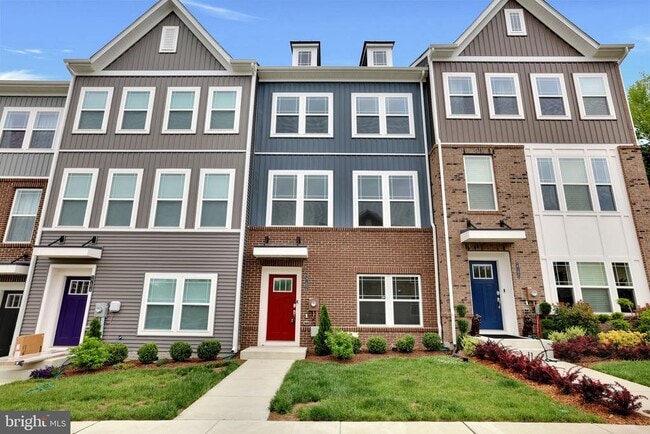 Building Photo - 2782 Bridgewater Dr