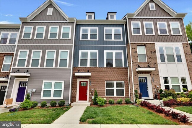 Foto del edificio - 2782 Bridgewater Dr