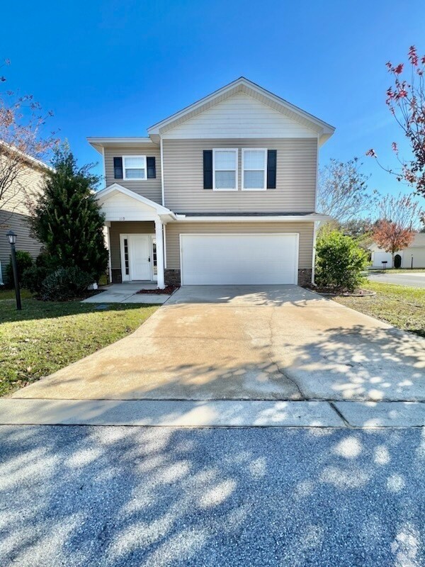 Apartments For Rent in Niceville, FL 107 Rentals Page 2