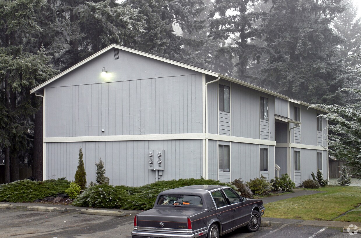 Building Photo - 12011 114th Ave Ct E