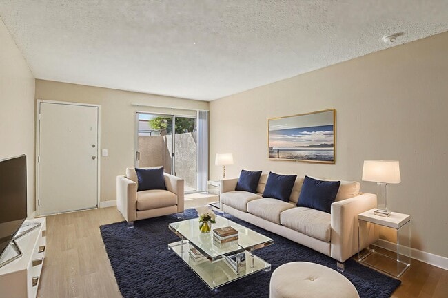 Foto del edificio - Summer Meadows